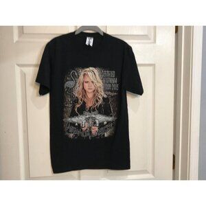 2015 Miranda Lambert Certified Platinum Tour